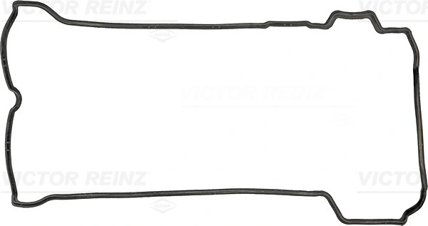 Gasket, cylinder head cover